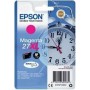Cartouche d'encre originale Epson Magenta (10 Unités): Plus de 300.000 produits de grandes marques en vente directe à prix usine