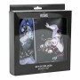 Ensemble de Beauté Disney Villains: Plus de 300.000 produits de grandes marques en vente directe à prix usine sur cadeaufou.com.