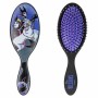 Ensemble de Beauté Disney Villains: Plus de 300.000 produits de grandes marques en vente directe à prix usine sur cadeaufou.com.