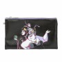 Ensemble de Beauté Disney Villains: Plus de 300.000 produits de grandes marques en vente directe à prix usine sur cadeaufou.com.