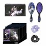 Ensemble de Beauté Disney Villains: Plus de 300.000 produits de grandes marques en vente directe à prix usine sur cadeaufou.com.
