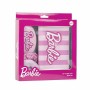 Ensemble de Beauté Barbie 4 Pièces: Plus de 300.000 produits de grandes marques en vente directe à prix usine sur cadeaufou.com.