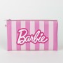 Ensemble de Beauté Barbie 4 Pièces: Plus de 300.000 produits de grandes marques en vente directe à prix usine sur cadeaufou.com.