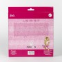 Ensemble de Beauté Barbie 4 Pièces: Plus de 300.000 produits de grandes marques en vente directe à prix usine sur cadeaufou.com.