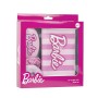 Ensemble de Beauté Barbie 4 Pièces: Plus de 300.000 produits de grandes marques en vente directe à prix usine sur cadeaufou.com.