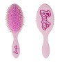 Ensemble de Beauté Barbie 4 Pièces: Plus de 300.000 produits de grandes marques en vente directe à prix usine sur cadeaufou.com.
