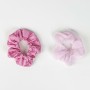 Ensemble de Beauté Barbie 4 Pièces: Plus de 300.000 produits de grandes marques en vente directe à prix usine sur cadeaufou.com.