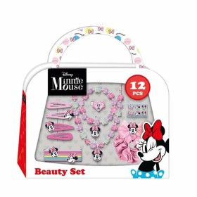 Ensemble de Beauté Minnie Mouse: Plus de 300.000 produits de grandes marques en vente directe à prix usine sur cadeaufou.com. La
