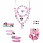 Ensemble de Beauté Minnie Mouse: Plus de 300.000 produits de grandes marques en vente directe à prix usine sur cadeaufou.com. La
