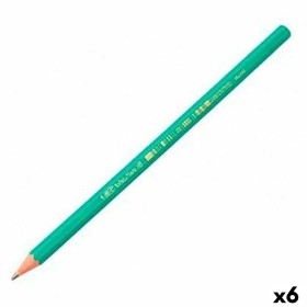 Crayon Bic Hexagonal HB 12 Pièces (6 Unités): Plus de 300.000 produits de grandes marques en vente directe à prix usine sur cade