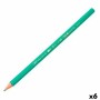 Crayon Bic Hexagonal HB 12 Pièces (6 Unités): Plus de 300.000 produits de grandes marques en vente directe à prix usine sur cade