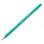 Crayon Bic Hexagonal HB 12 Pièces (6 Unités): Plus de 300.000 produits de grandes marques en vente directe à prix usine sur cade