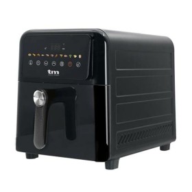 Friteuse à Air TM Electron 2000 W 9 L: Plus de 300.000 produits de grandes marques en vente directe à prix usine sur cadeaufou.c