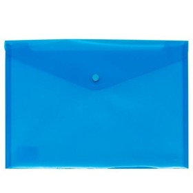 Enveloppes Grafoplas Bleu (60 Unités): Plus de 300.000 produits de grandes marques en vente directe à prix usine sur cadeaufou.c
