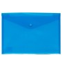 Enveloppes Grafoplas Bleu (60 Unités): Plus de 300.000 produits de grandes marques en vente directe à prix usine sur cadeaufou.c