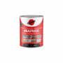 Peinture d'Apprêt Titanlux Noir Mat 750 ml: Plus de 300.000 produits de grandes marques en vente directe à prix usine sur cadeau