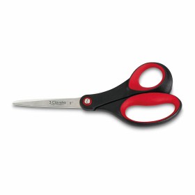 Ciseaux 3 Claveles TPR 20 cm: Plus de 300.000 produits de grandes marques en vente directe à prix usine sur cadeaufou.com. Label