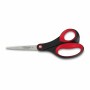 Ciseaux 3 Claveles TPR 20 cm: Plus de 300.000 produits de grandes marques en vente directe à prix usine sur cadeaufou.com. Label