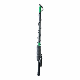 Lance d’irrigation Matabi: Plus de 300.000 produits de grandes marques en vente directe à prix usine sur cadeaufou.com. Label bo