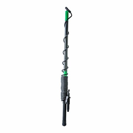 Lance d’irrigation Matabi: Plus de 300.000 produits de grandes marques en vente directe à prix usine sur cadeaufou.com. Label bo