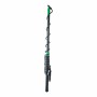 Lance d’irrigation Matabi: Plus de 300.000 produits de grandes marques en vente directe à prix usine sur cadeaufou.com. Label bo