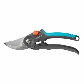 Sécateurs Gardena supercut flex 24 mm: Plus de 300.000 produits de grandes marques en vente directe à prix usine sur cadeaufou.c