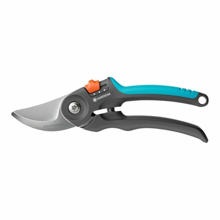 Sécateurs Gardena supercut flex 24 mm: Plus de 300.000 produits de grandes marques en vente directe à prix usine sur cadeaufou.c