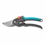Sécateurs Gardena supercut flex 24 mm: Plus de 300.000 produits de grandes marques en vente directe à prix usine sur cadeaufou.c