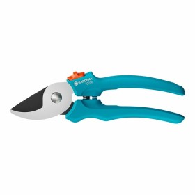 Sécateurs Gardena easycut 20 mm: Plus de 300.000 produits de grandes marques en vente directe à prix usine sur cadeaufou.com. La