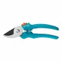 Sécateurs Gardena easycut 20 mm: Plus de 300.000 produits de grandes marques en vente directe à prix usine sur cadeaufou.com. La