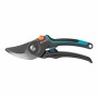 Sécateurs Gardena supercut pro 24 mm: Plus de 300.000 produits de grandes marques en vente directe à prix usine sur cadeaufou.co