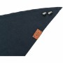 Écharpe Trixie Chien Ancre: Plus de 300.000 produits de grandes marques en vente directe à prix usine sur cadeaufou.com. Label b