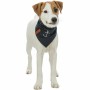 Écharpe Trixie Chien Ancre: Plus de 300.000 produits de grandes marques en vente directe à prix usine sur cadeaufou.com. Label b