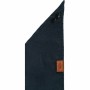 Écharpe Trixie Chien Ancre: Plus de 300.000 produits de grandes marques en vente directe à prix usine sur cadeaufou.com. Label b