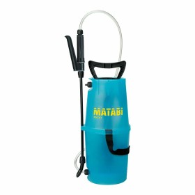 Pulvérisateur à pression pour jardin Matabi 7 L: Plus de 300.000 produits de grandes marques en vente directe à prix usine sur c
