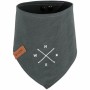 Écharpe Trixie Chien: Plus de 300.000 produits de grandes marques en vente directe à prix usine sur cadeaufou.com. Label boutiqu