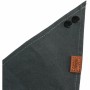 Écharpe Trixie Chien: Plus de 300.000 produits de grandes marques en vente directe à prix usine sur cadeaufou.com. Label boutiqu