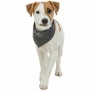 Écharpe Trixie Chien: Plus de 300.000 produits de grandes marques en vente directe à prix usine sur cadeaufou.com. Label boutiqu