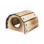 Petit maison Trixie Mikkel 13 × 9 × 13 CM: Plus de 300.000 produits de grandes marques en vente directe à prix usine sur cadeauf