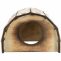 Petit maison Trixie Mikkel 13 × 9 × 13 CM: Plus de 300.000 produits de grandes marques en vente directe à prix usine sur cadeauf