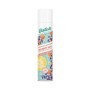 Shampooing sec Batiste 200 ml: Plus de 300.000 produits de grandes marques en vente directe à prix usine sur cadeaufou.com. Labe