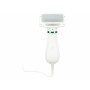 Brosse pour Chiens Trixie Plastique: Plus de 300.000 produits de grandes marques en vente directe à prix usine sur cadeaufou.com