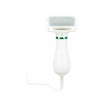 Brosse pour Chiens Trixie Plastique: Plus de 300.000 produits de grandes marques en vente directe à prix usine sur cadeaufou.com
