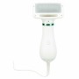 Brosse pour Chiens Trixie Plastique: Plus de 300.000 produits de grandes marques en vente directe à prix usine sur cadeaufou.com
