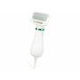 Brosse pour Chiens Trixie Plastique: Plus de 300.000 produits de grandes marques en vente directe à prix usine sur cadeaufou.com