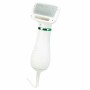 Brosse pour Chiens Trixie Plastique: Plus de 300.000 produits de grandes marques en vente directe à prix usine sur cadeaufou.com