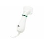 Brosse pour Chiens Trixie Plastique: Plus de 300.000 produits de grandes marques en vente directe à prix usine sur cadeaufou.com
