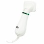 Brosse pour Chiens Trixie Plastique: Plus de 300.000 produits de grandes marques en vente directe à prix usine sur cadeaufou.com