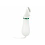 Brosse pour Chiens Trixie Plastique: Plus de 300.000 produits de grandes marques en vente directe à prix usine sur cadeaufou.com