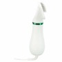 Brosse pour Chiens Trixie Plastique: Plus de 300.000 produits de grandes marques en vente directe à prix usine sur cadeaufou.com